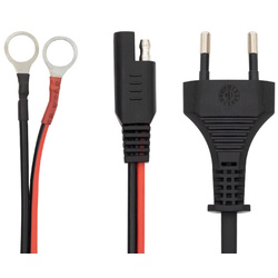 Зарядное устройство Home SMC20 Thumb