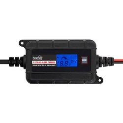 Incarcator Home SMC20