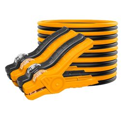 Cabluri curent auto Ingco Standard HBTCP6008L