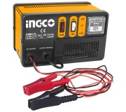 Incarcator Ingco ING-CB1501 (Yellow/Black)