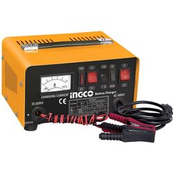Incarcator Ingco ING-CB1601