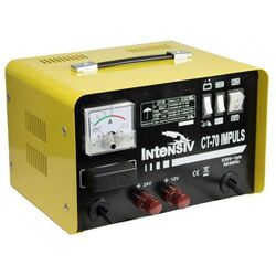 Incarcator Intensiv CT-70 Impuls Thumb