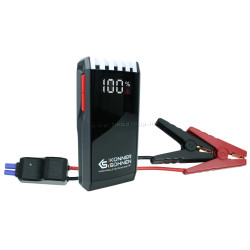 Starter Konner&Sohnen KS JS-1400