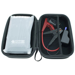 Starter Konner&Sohnen KS JS-1400 Thumb