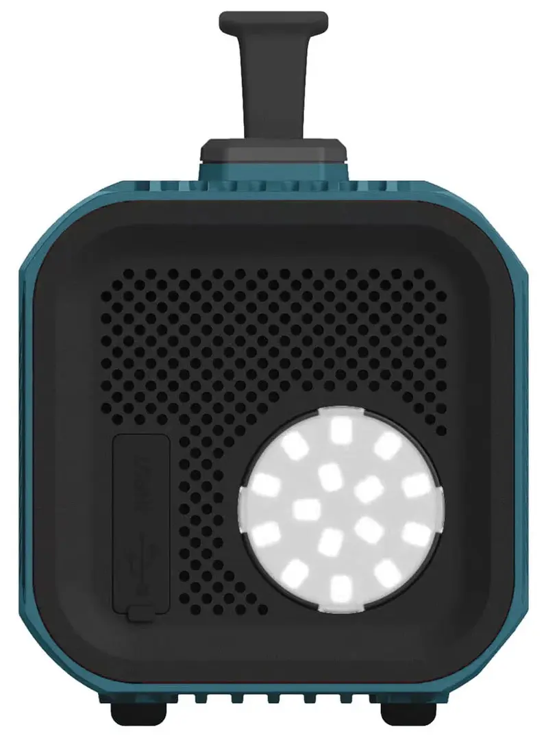 Starter Konner&Sohnen KS JSP-2000