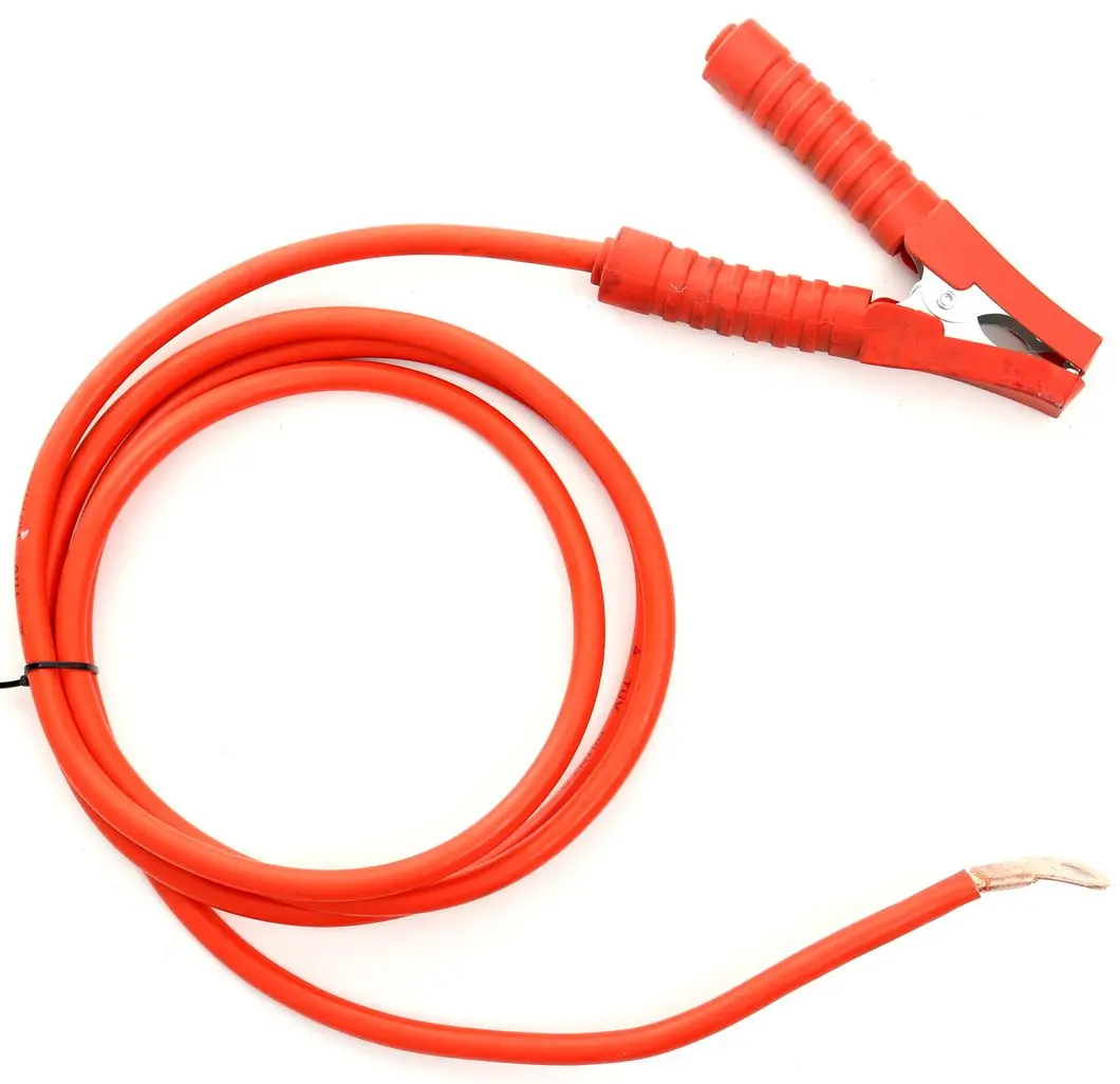 Пуско-зарядное устройство Kraft&Dele Professional KD1904