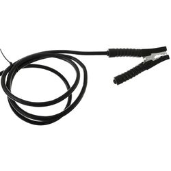 Пуско-зарядное устройство Kraft&Dele Professional KD1904 Thumb