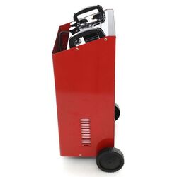 Redresor Kraft&Dele Professional KD1916 Thumb