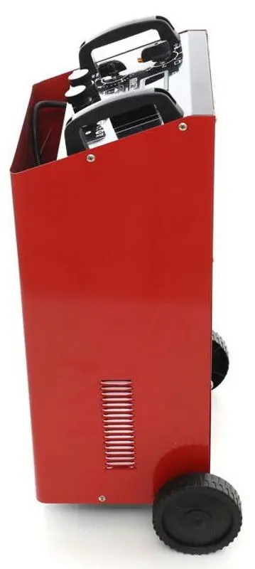 Redresor Kraft&Dele Professional KD1916 - 4