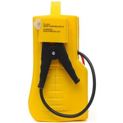 Пусковое устройство 4в1 Kraft&Dele Professional KD1922 (Yellow) Thumb