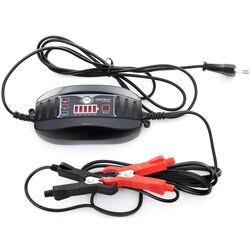 Incarcator Kraft&Dele Professional KD1287 Thumb