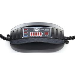 Incarcator Kraft&Dele Professional KD1287 Thumb