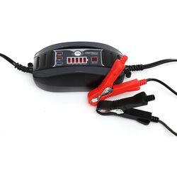 Incarcator Kraft&Dele Professional KD1287 Thumb