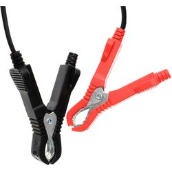 Incarcator Kraft&Dele Professional KD1287 Thumb