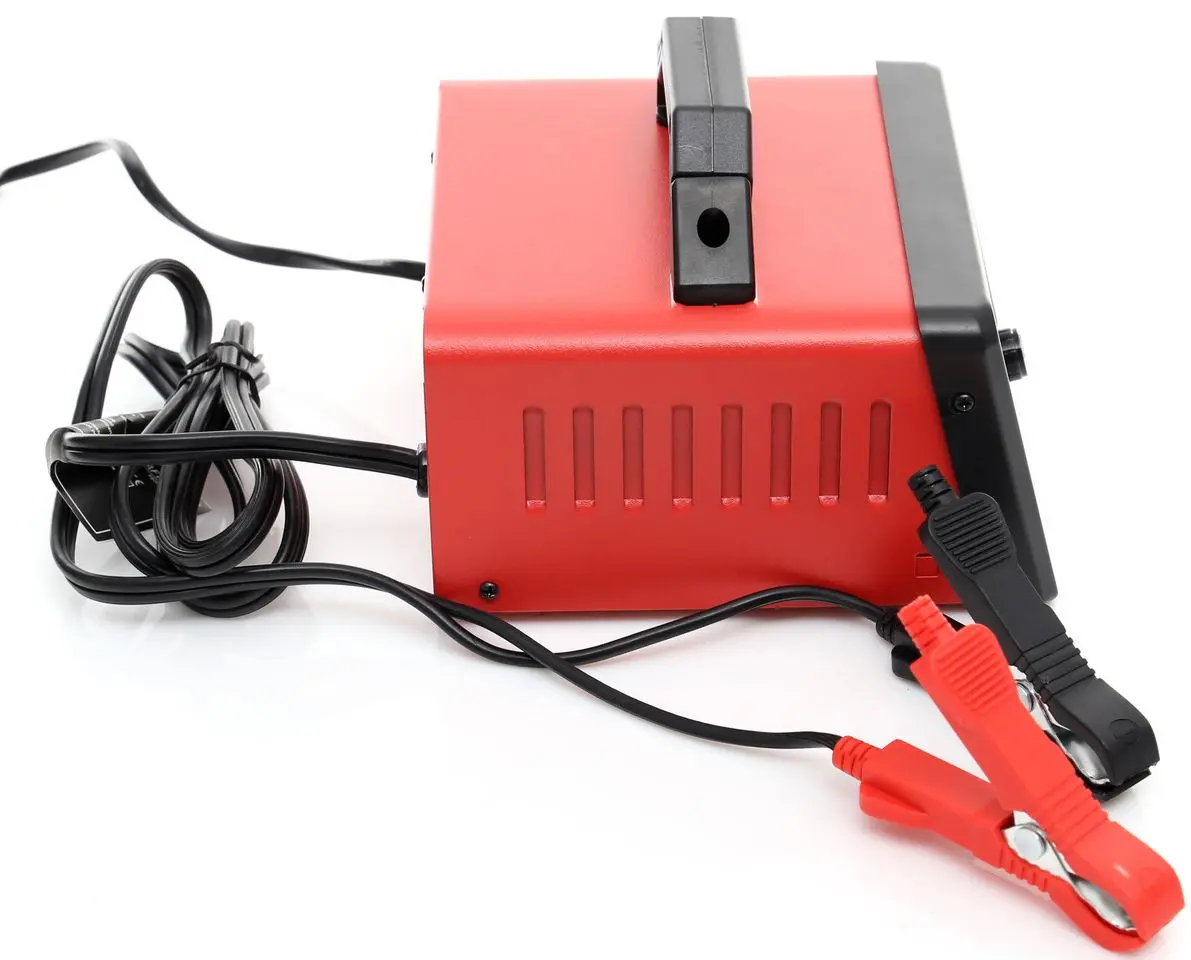 Incarcator Kraft&Dele Professional KD1288