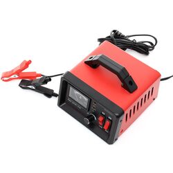 Incarcator Kraft&Dele Professional KD1288 Thumb