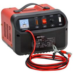 Incarcator Kraft&Dele Professional KD1905