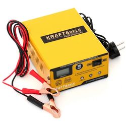 Incarcator Kraft&Dele Professional KD1917 Thumb