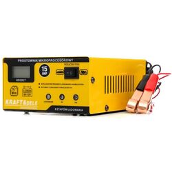 Incarcator Kraft&Dele Professional KD1917 Thumb