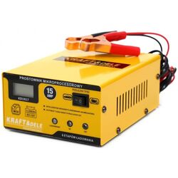 Incarcator Kraft&Dele Professional KD1917