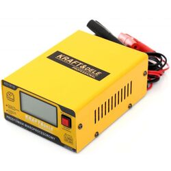 Зарядное устройство Kraft&Dele Professional KD1918 Thumb