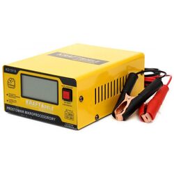 Зарядное устройство Kraft&Dele Professional KD1918 Thumb