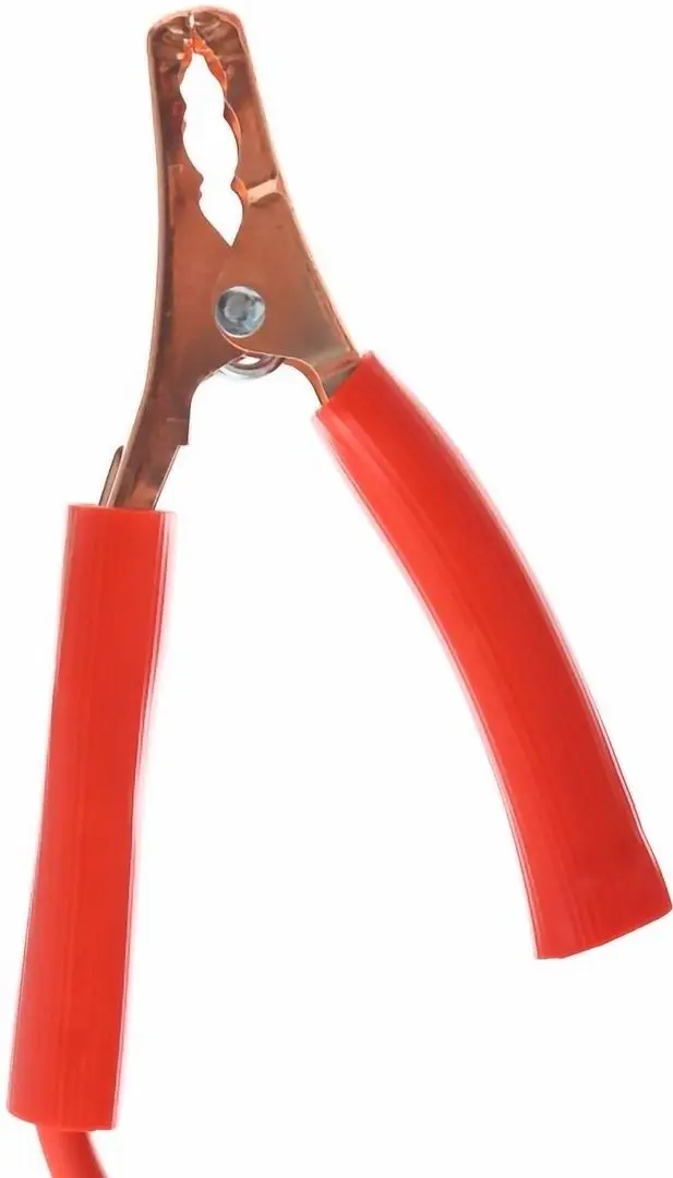 Cablu curent auto Kraft&Dele Professional KD1280