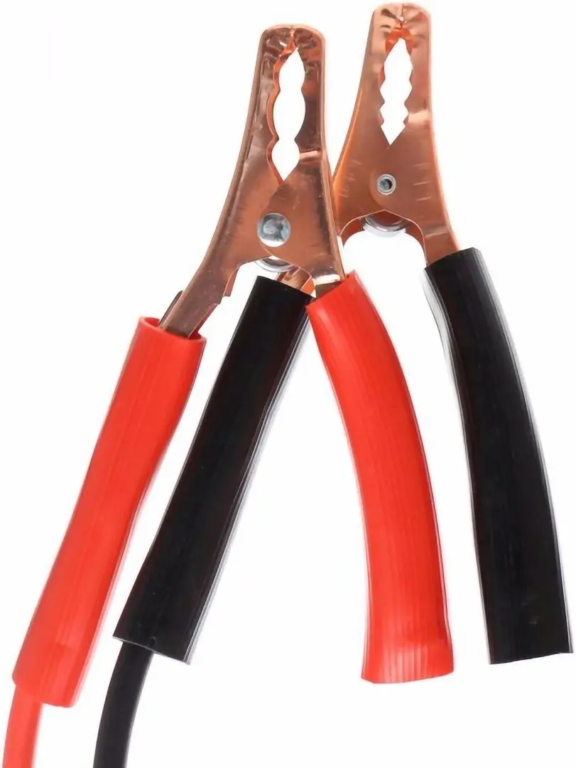 Cablu curent auto Kraft&Dele Professional KD1281