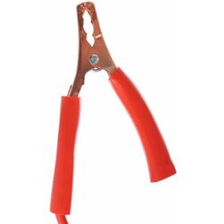 Cablu curent auto Kraft&Dele Professional KD1281 Thumb