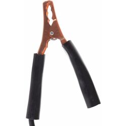 Cablu curent auto Kraft&Dele Professional KD1281 Thumb