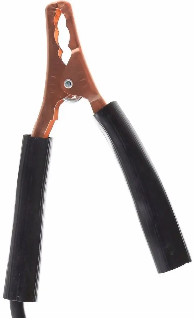 Cablu curent auto Kraft&Dele Professional KD1281