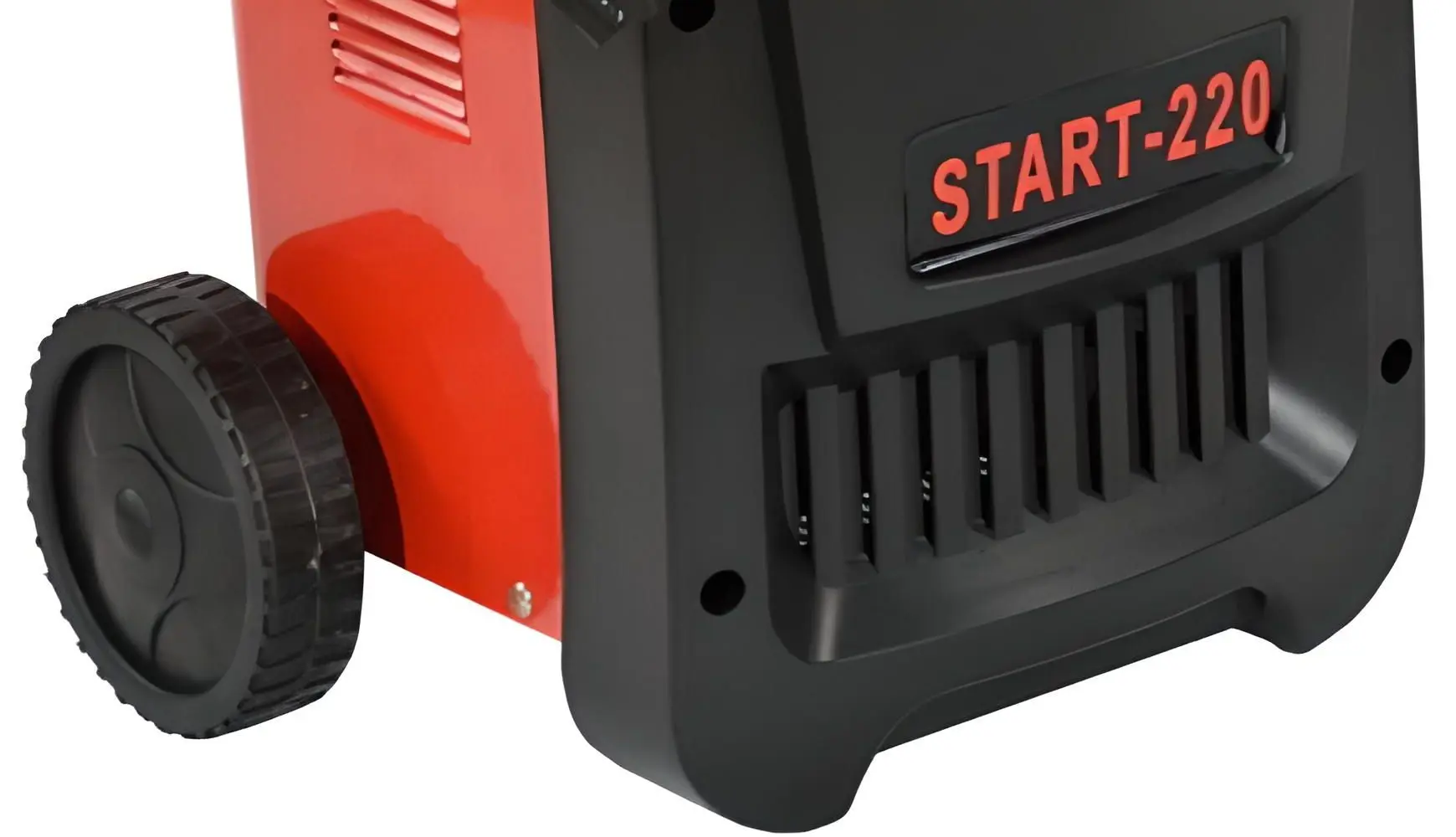 Redresor Kraft&Dele KD1903 - 3