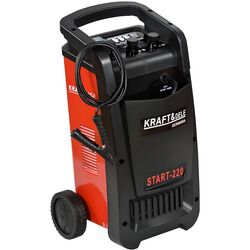 Redresor Kraft&Dele KD1903