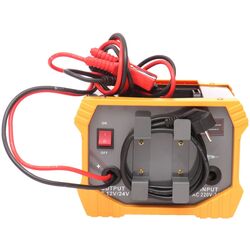 Redresor Kraft&Dele KD1924 Thumb