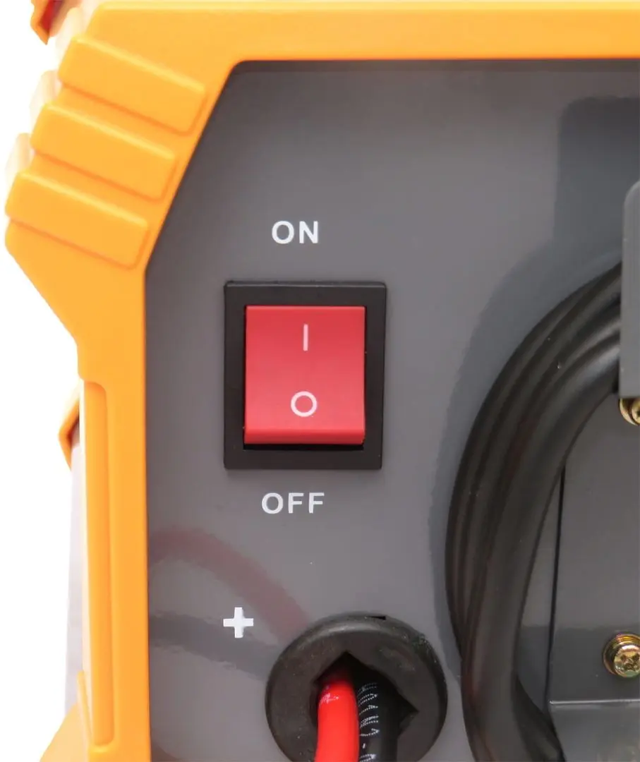 Redresor Kraft&Dele KD1924