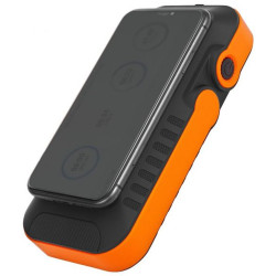 Redresor Kraft&Dele KD5493 Thumb