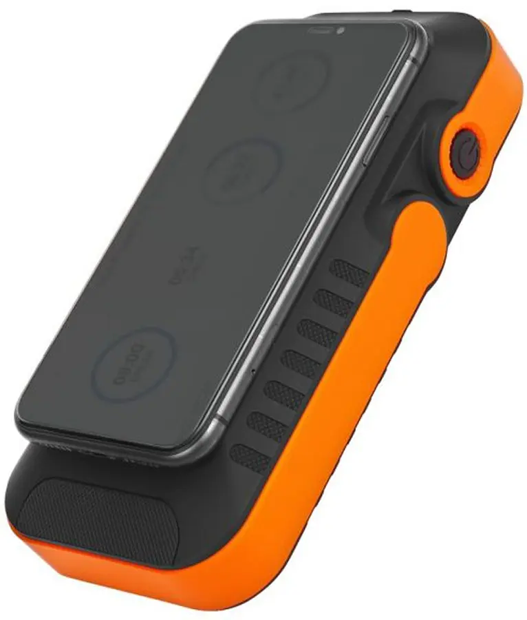 Redresor Kraft&Dele KD5493 - 3