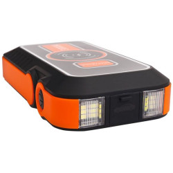 Redresor Kraft&Dele KD5493 Thumb