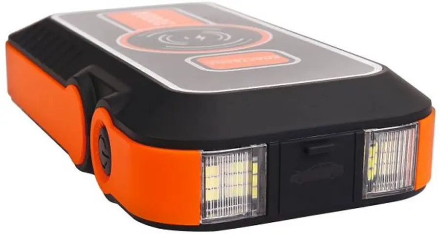 Redresor Kraft&Dele KD5493 - 4