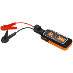 Redresor Kraft&Dele KD5493 Thumb