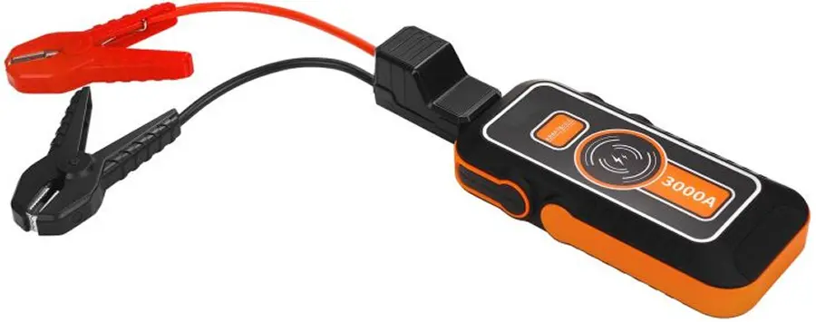 Redresor Kraft&Dele KD5493 - 5