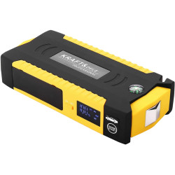 Redresor Kraft&Dele KD5494 Thumb