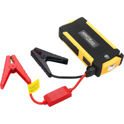 Redresor Kraft&Dele KD5494 Thumb