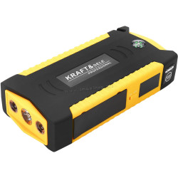 Пуско-зарядное устройство Kraft&Dele KD5494