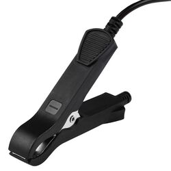 Пуско-зарядное устройство Kraft&Dele Professional KD1290 (Black/Yellow) Thumb