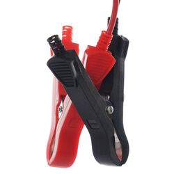 Redresor Kraft&Dele Professional KD1291 (Black/Yellow) Thumb