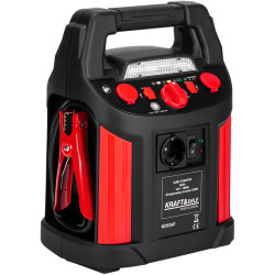 Пусковое устройство Kraft&Dele KD5347 Thumb