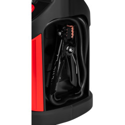 Пусковое устройство Kraft&Dele KD5347 Thumb