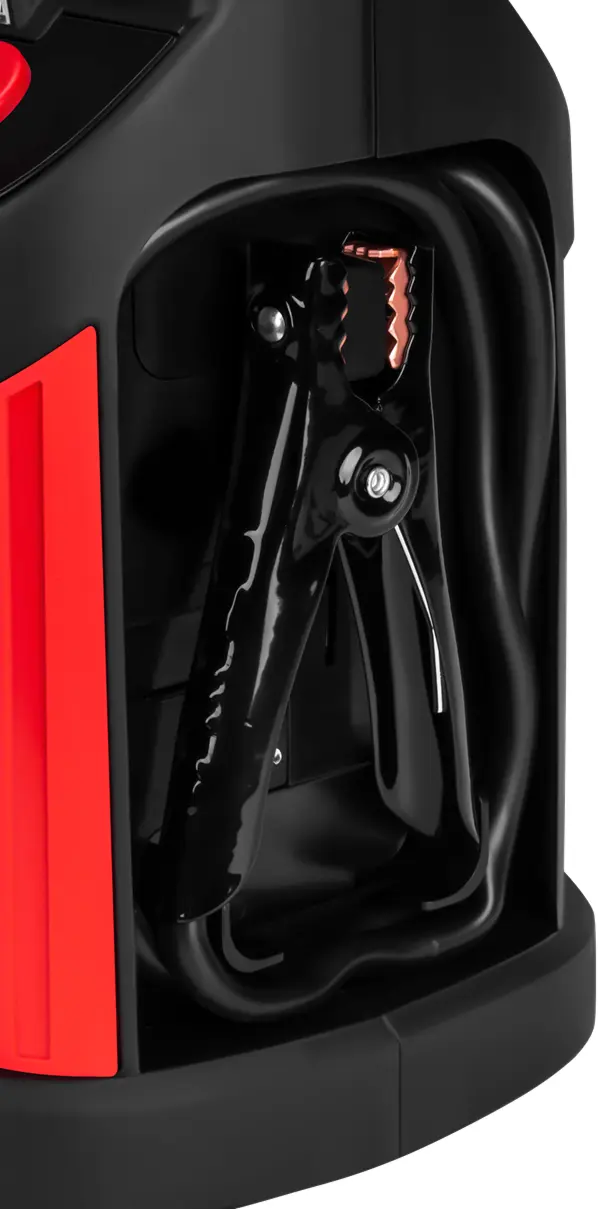 Пусковое устройство Kraft&Dele KD5347 - 4