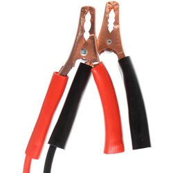 Cablu de pornire Kraft&Dele KD1282 Thumb